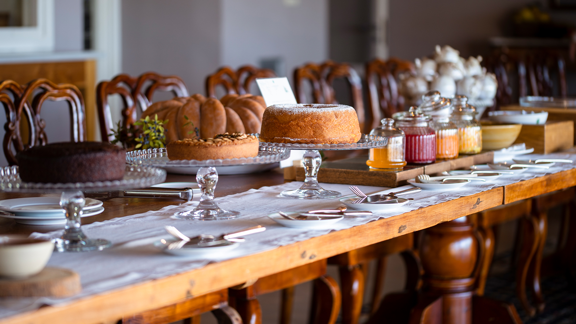 tavolo_dolci_colazione