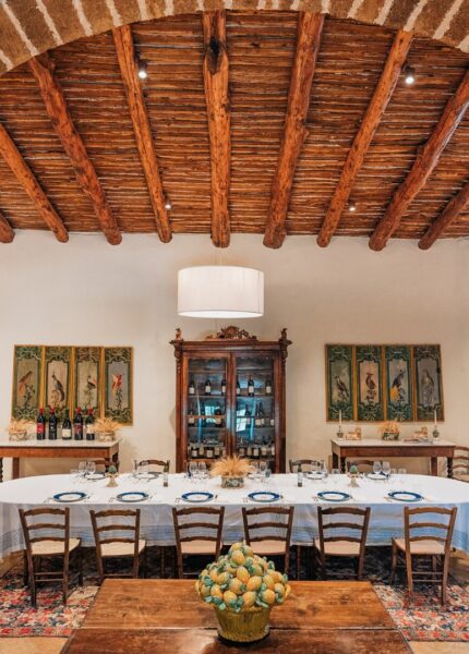 ospitalit-planetaestate-ulmo-salone