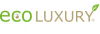 Ecoluxury