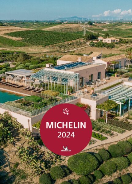 la foresteria-panoramica-chiave-michelin