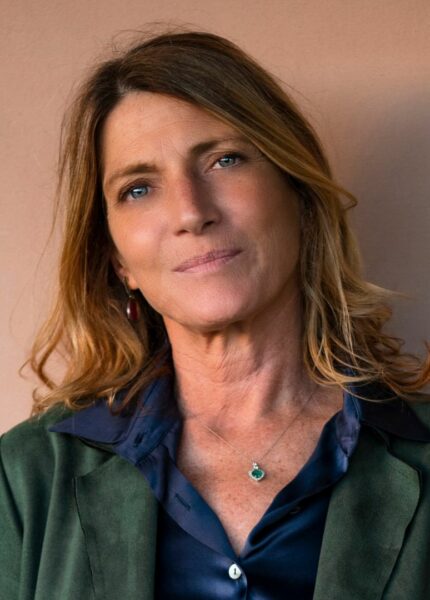 francesca-planeta-ritratto