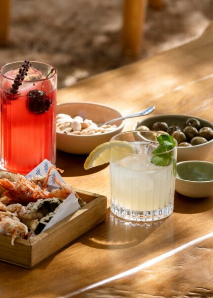 insula-beach-aperitivo