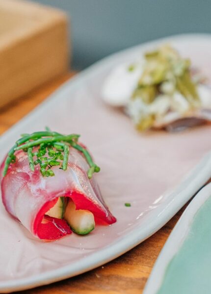 insula-beach-planeta-estate-bancone-chef-table-food