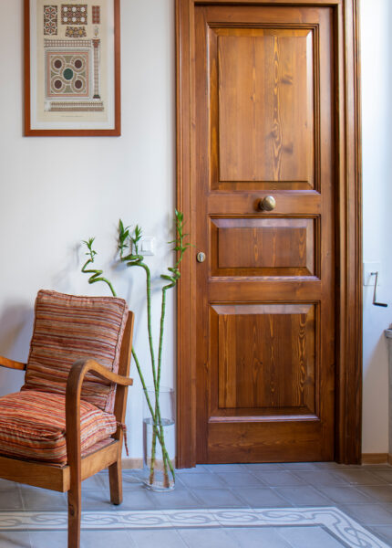 palazzo-planeta-ingresso-suites