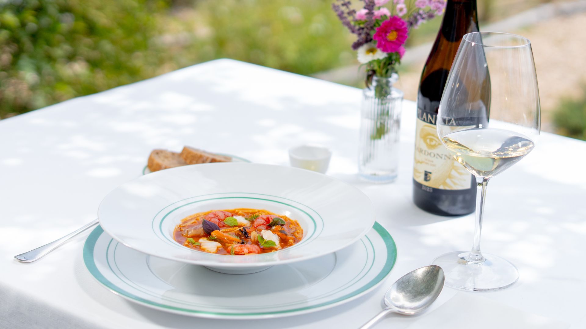 foresteria-sosta-gourmet